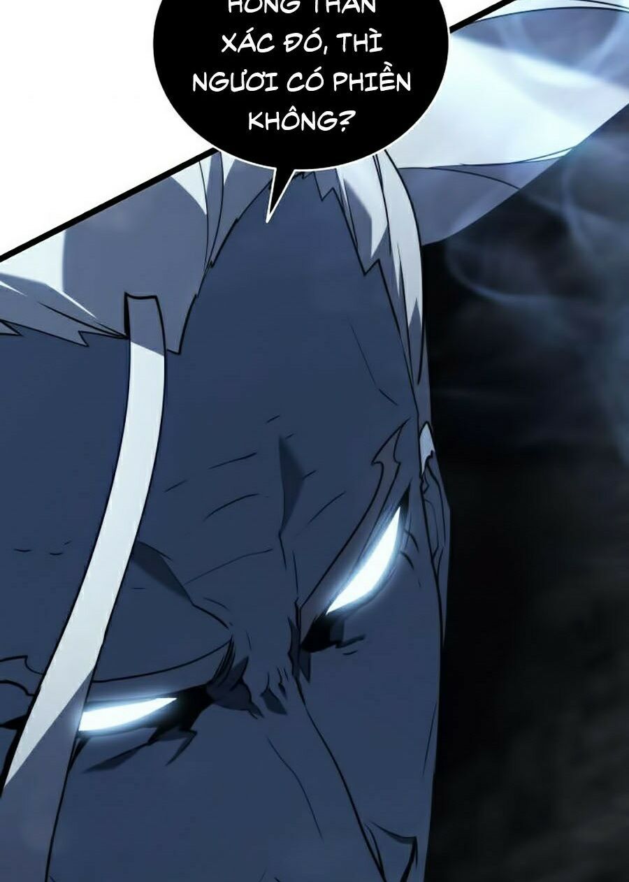 solo leveling 2 chapter 40 28