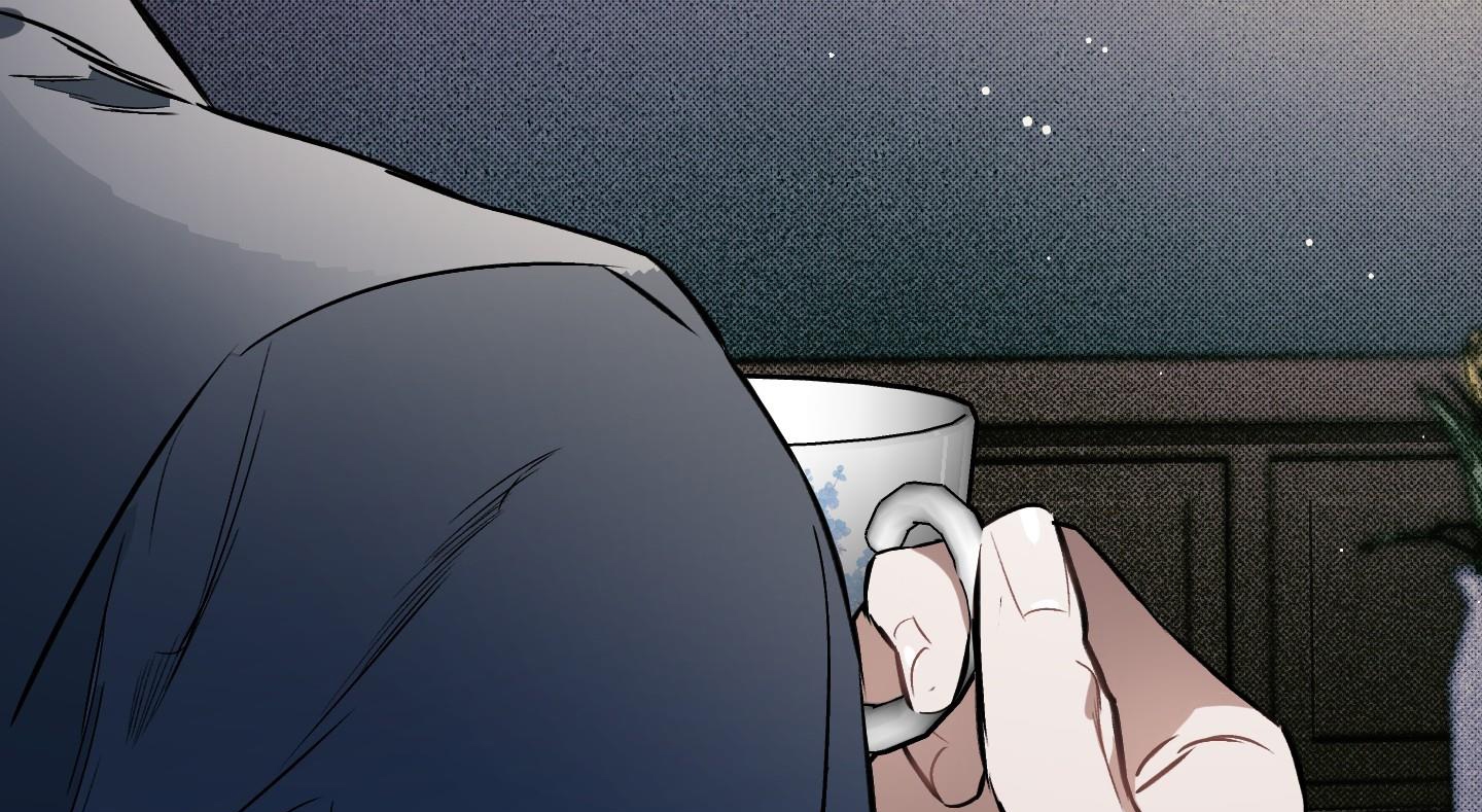 định rõ mối quan hệ chapter 47 40