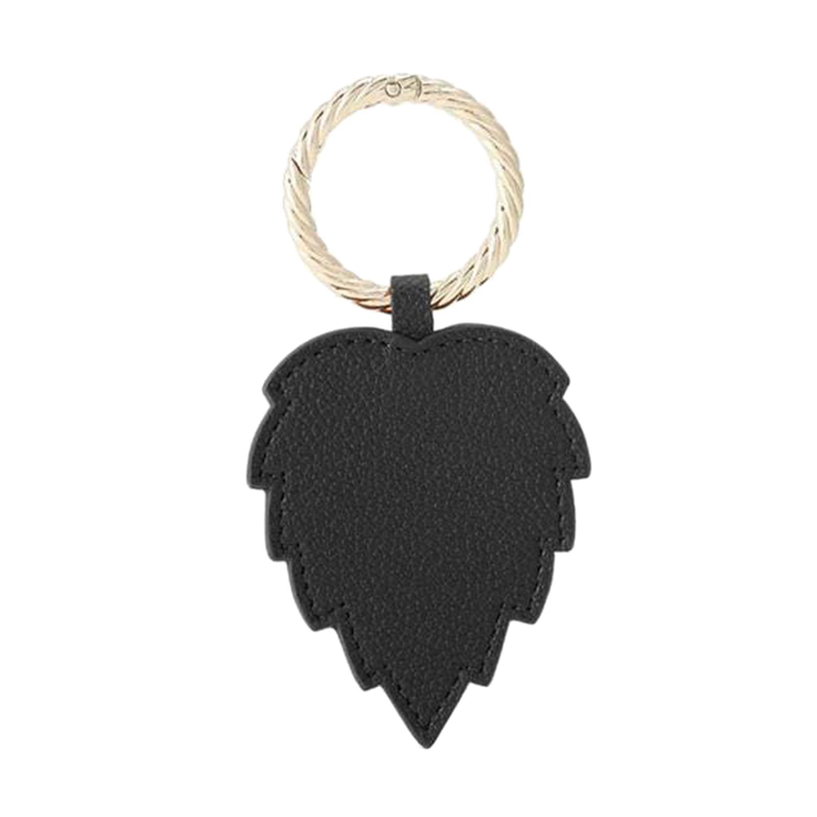 Hat Clip Storage Clip for Baseball Hats Wide Brim Hats Tote