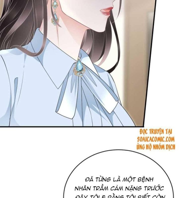 đại tiểu thư có thể có bụng dạ gì xấu chứ! (full) chapter 72 30