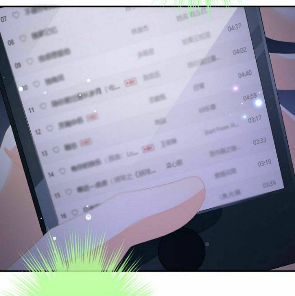 tiệm may luyến sắc chapter 8 70