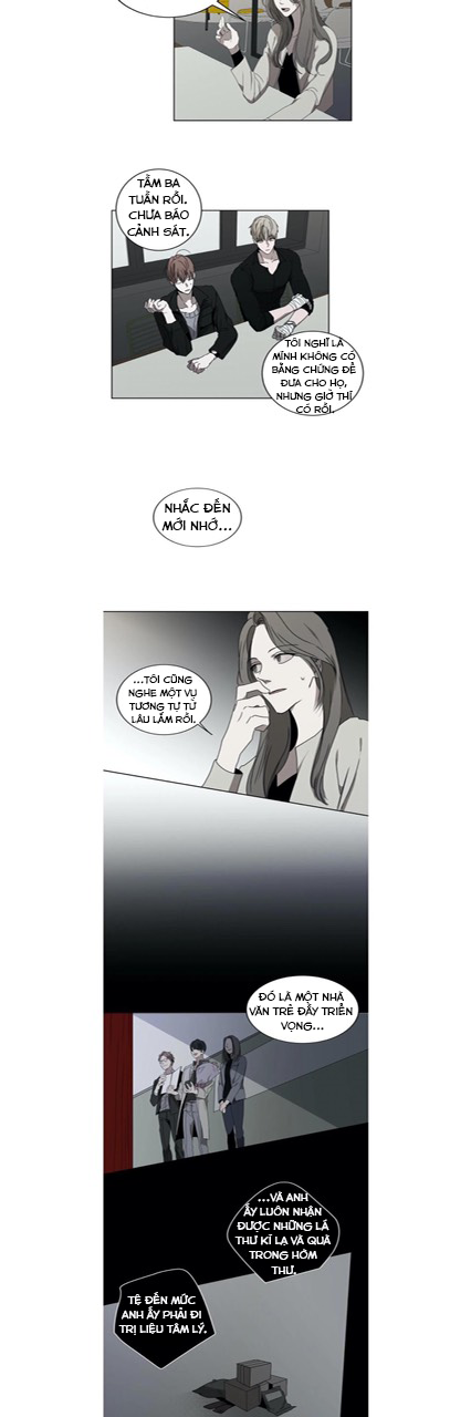 holding room chapter 8 14