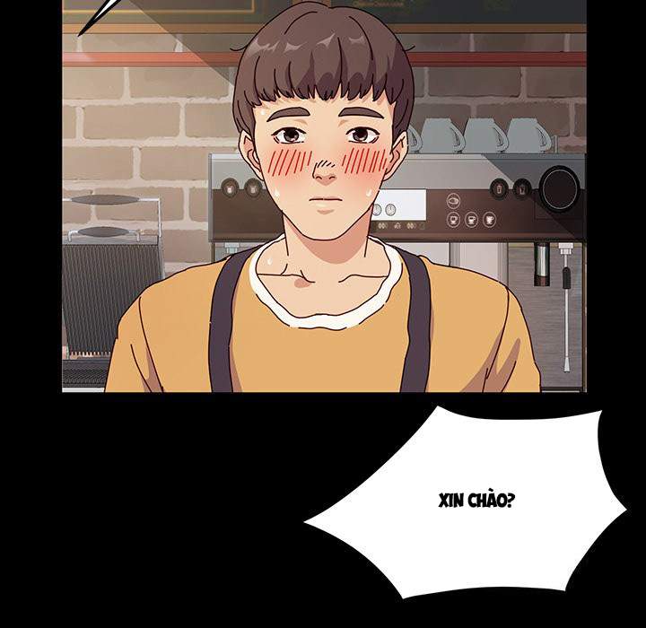 dịch vụ người mẫu chapter 1 10