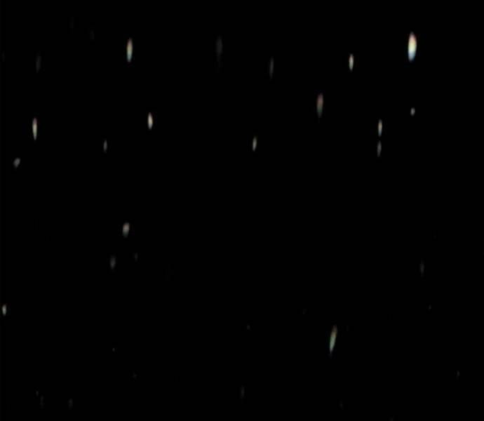 băng tâm kỵ sĩ chapter 40 141