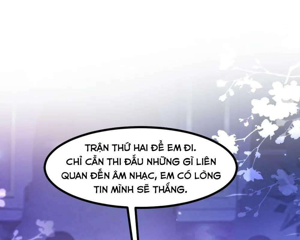 tối cường vận đào hoa chapter 102 12