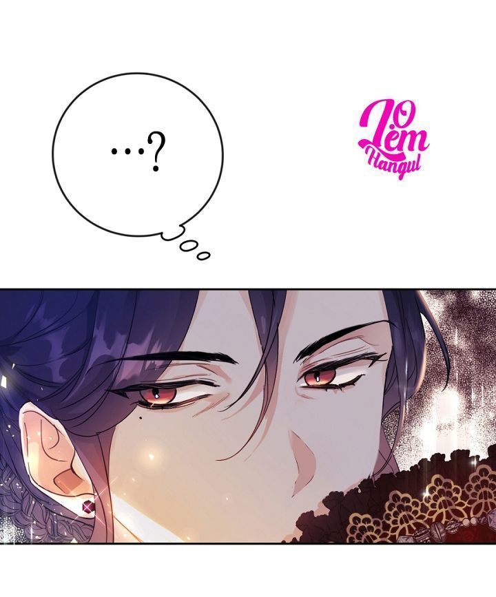 con rối ác nữ marionette chapter 5 46