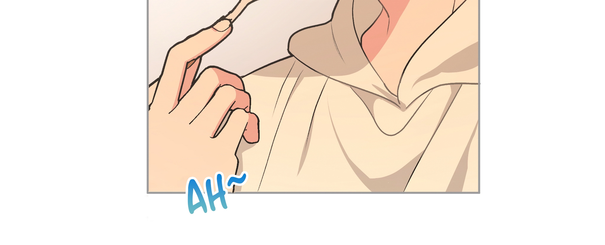 đừng nói yêu tôi (don't say you love me) chapter 21 3