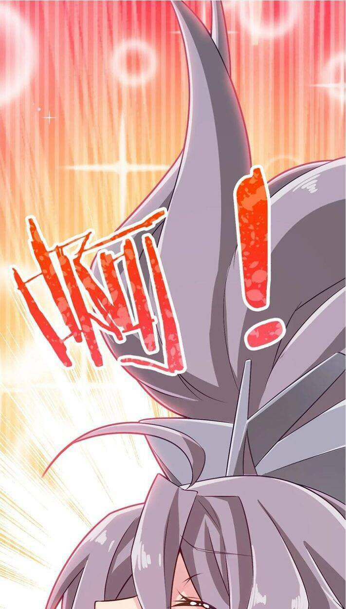 đại bảo kiếm của tôi chapter 1 82