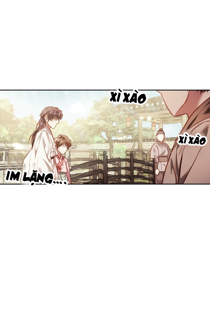 [18+] trăng nơi đỉnh núi chapter 45 47