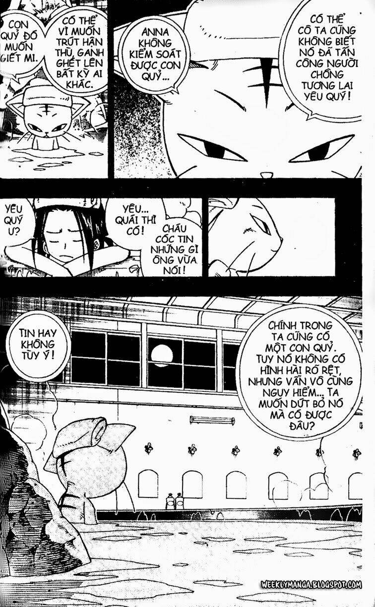 vua pháp thuật chapter 166 12