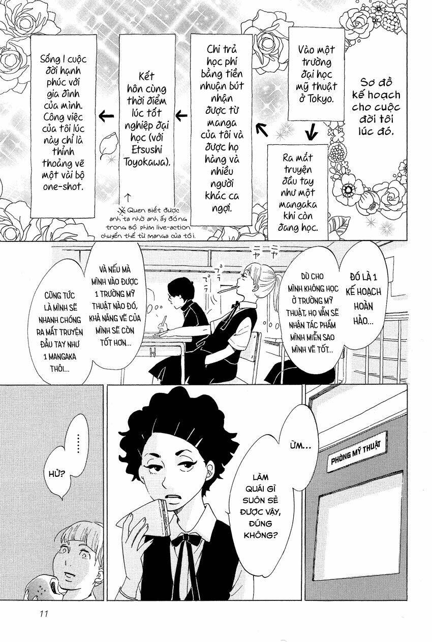 kakukaku shikajika chapter 1 12