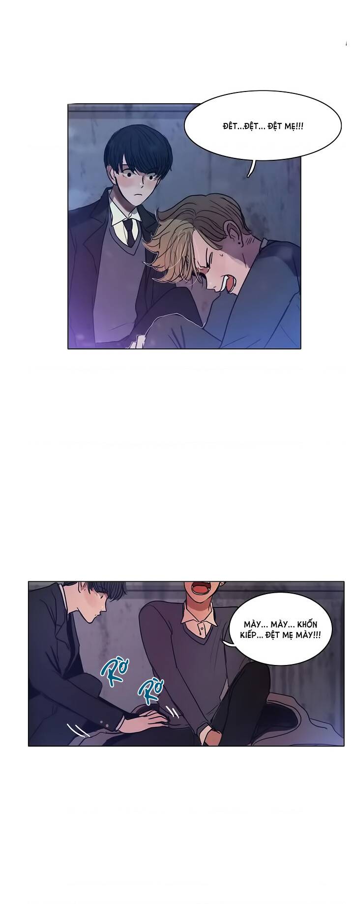 giải thoát chapter 44 60