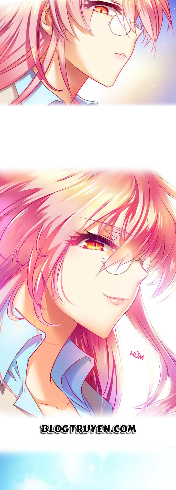 hyulla's race chapter 2 18