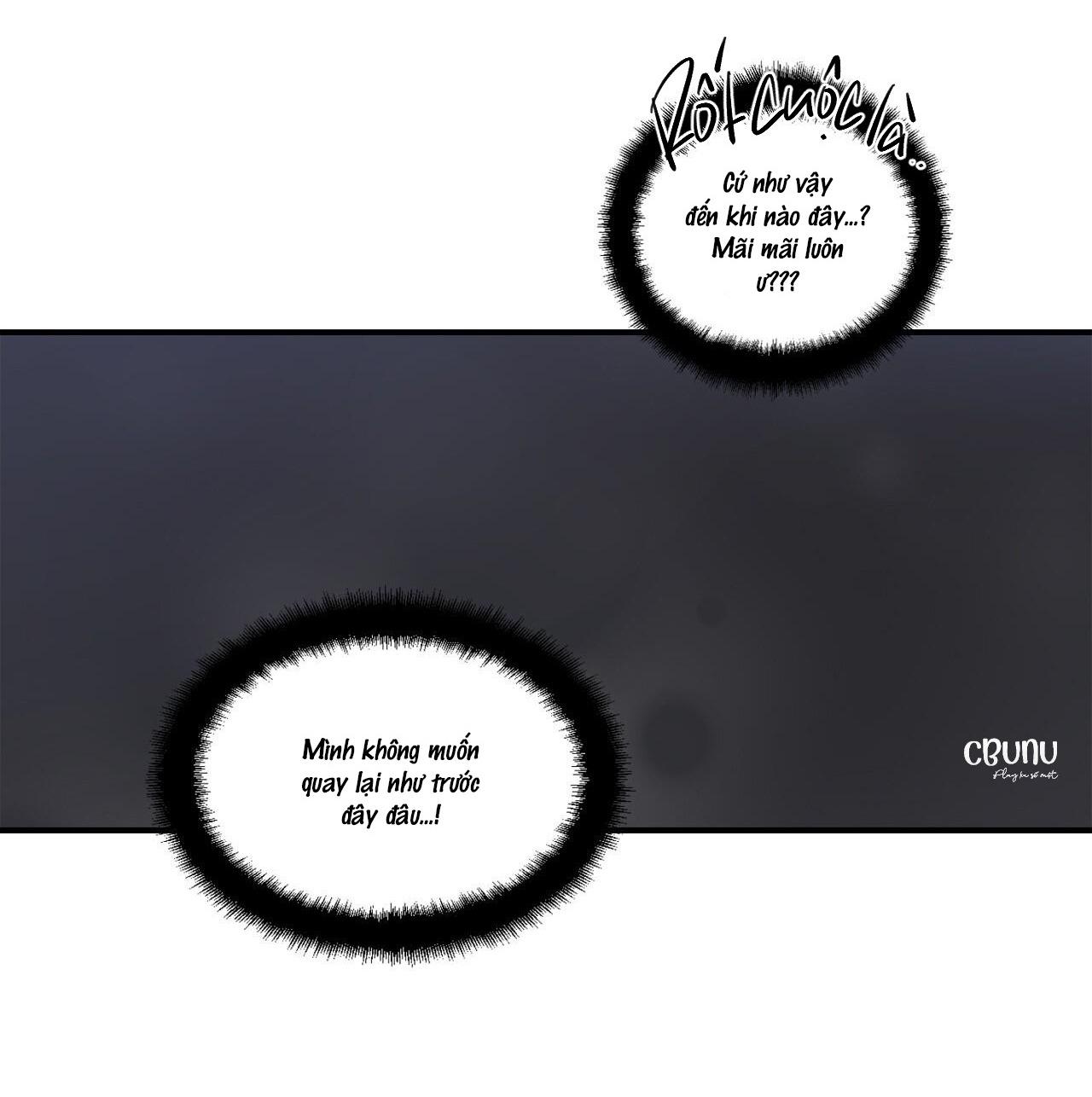 bí mật của mái tóc chapter 11 70