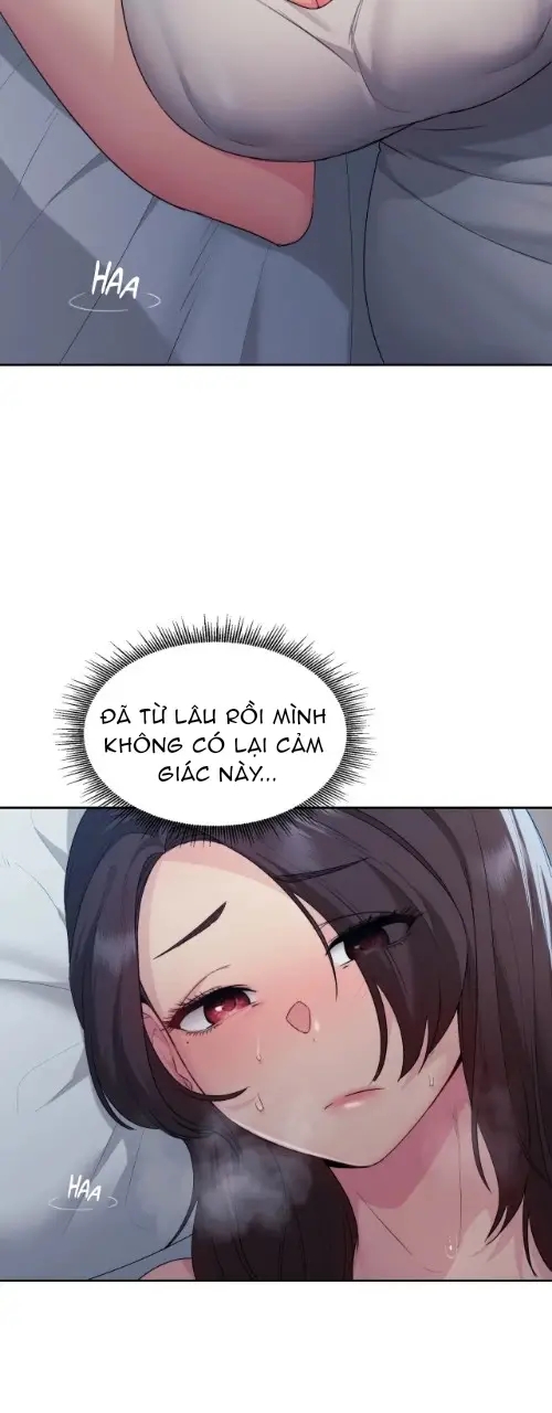 thay đổi thành kiến chapter 22 9