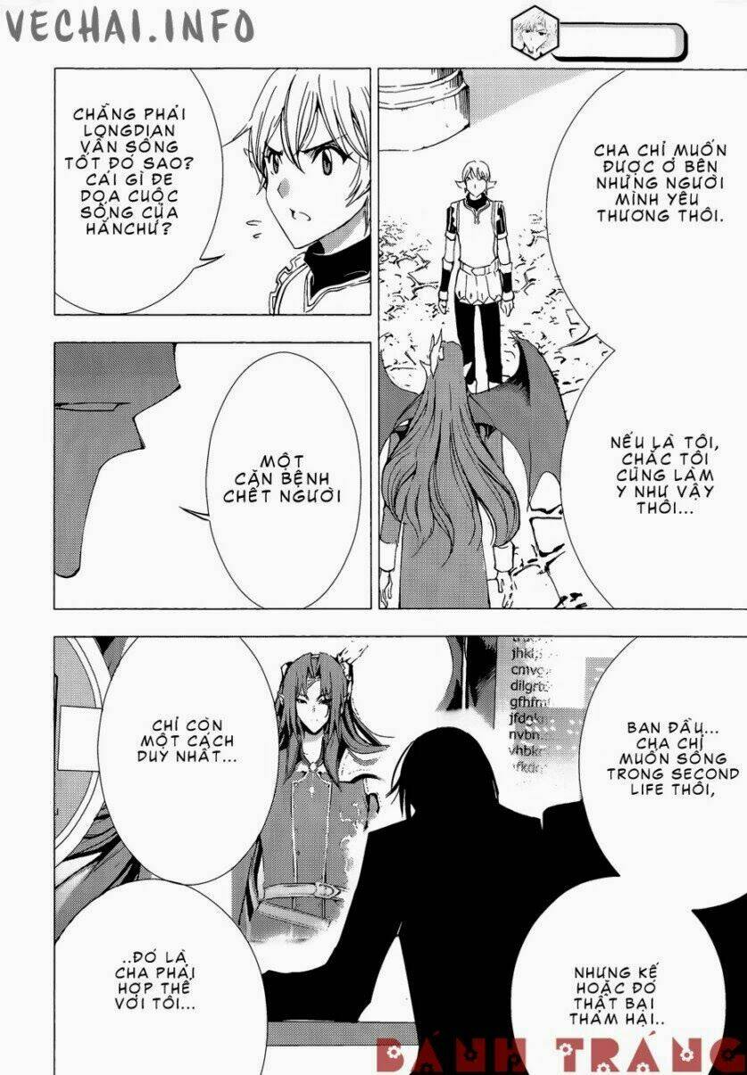 1/2 prince chapter 65 40