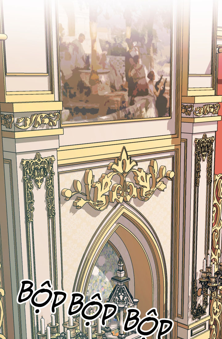 trở thành cô vợ khế ước của nhân vật phản diện chapter 13 43