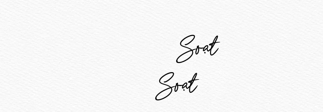 qủy dạ khúc chapter 37 84