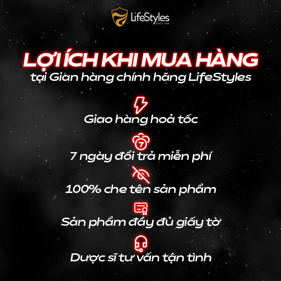 Dung dịch vệ sinh phụ nữ Oriss chiết xuất trầu không kháng khuẩn khử mùi làm sạch dịu nhẹ 150ml
