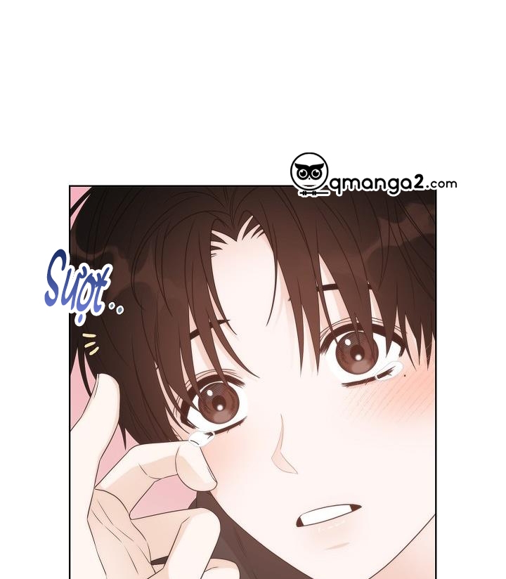 chuyện tình manhattan chapter 13 39