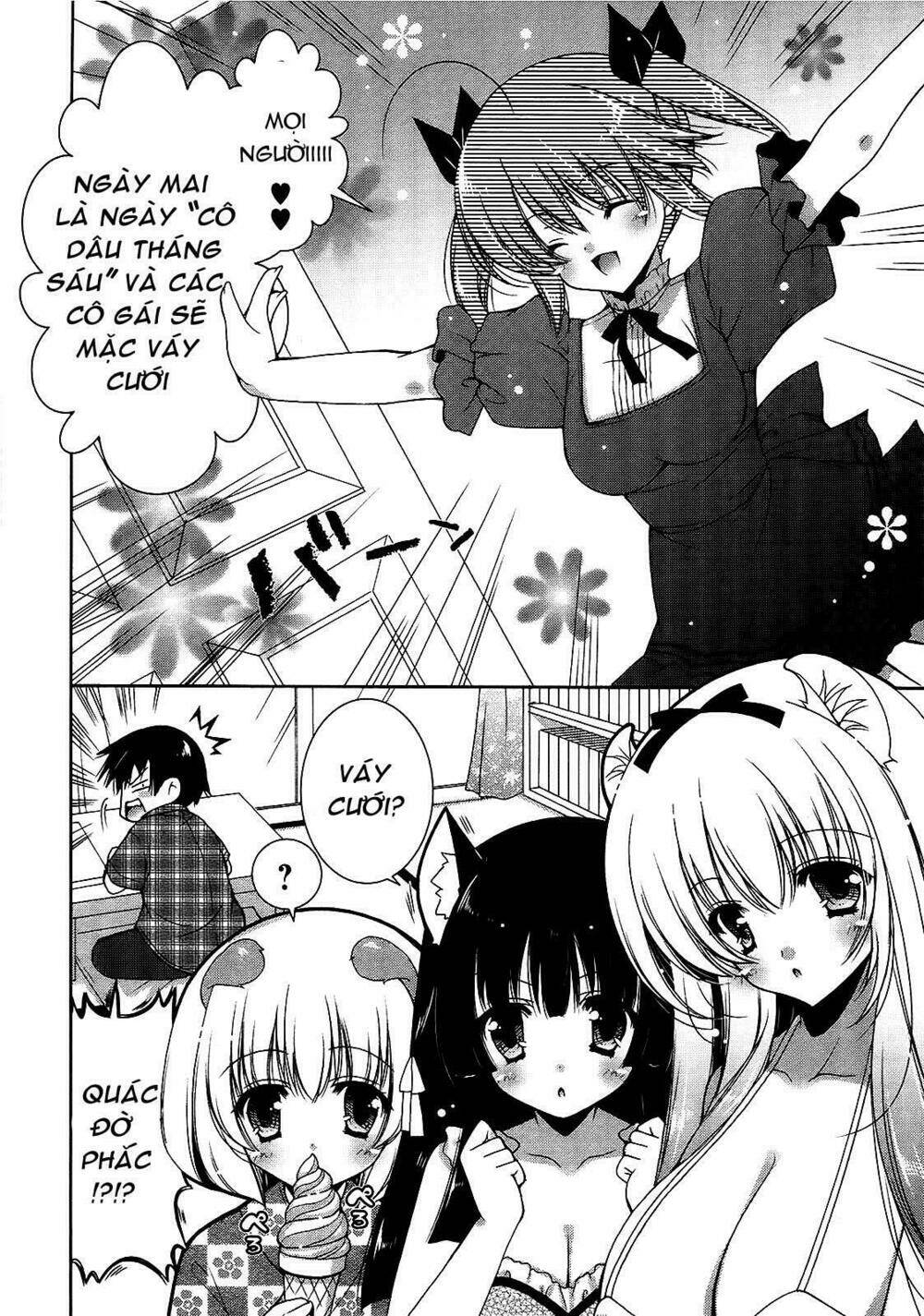 nyatoo chapter 13 13