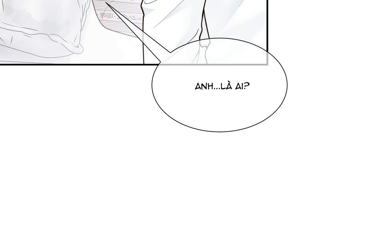 thời gian giữa sói và chó chapter 62 55