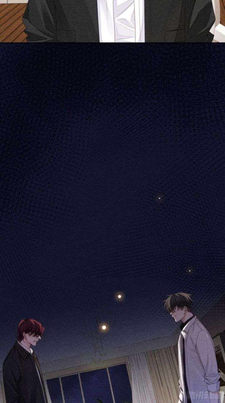 trò chơi săn mồi chapter 43 42