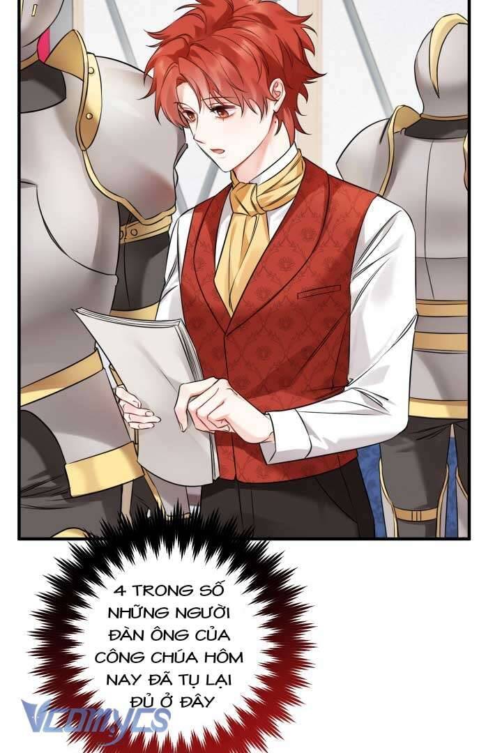 mê cung cám dỗ của emilone chapter 3 102