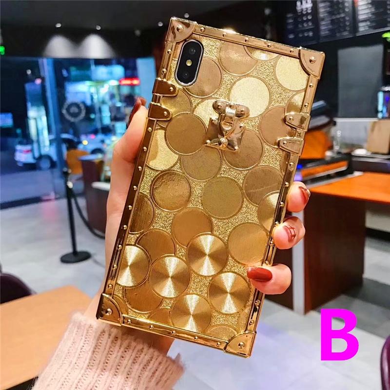 Ốp lưng độc đáo cho iphone 11Promax 11Pro 11 XsMax XR XS X 7 8 6 6s Plus