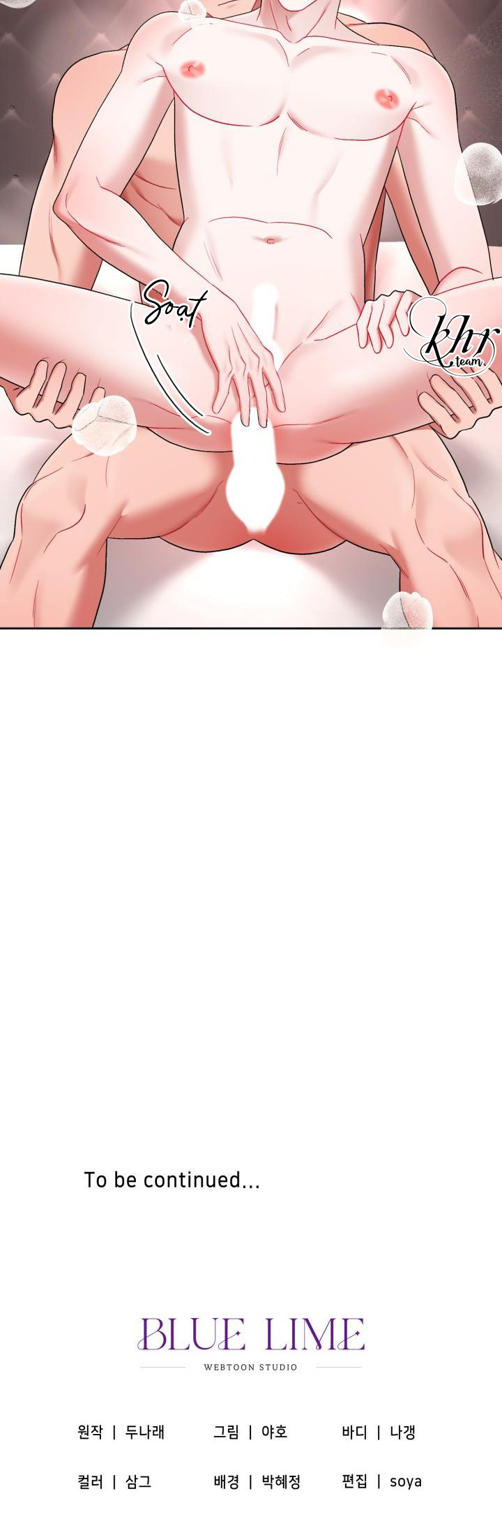 one, two, three chapter 19 40