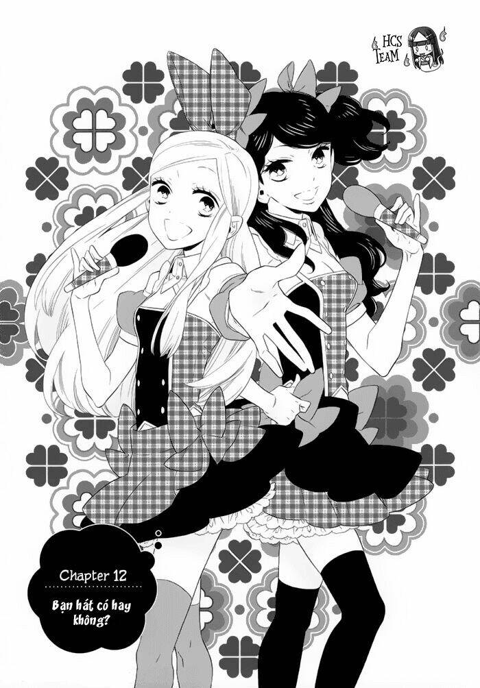 kigurumi boueitai chapter 12 2