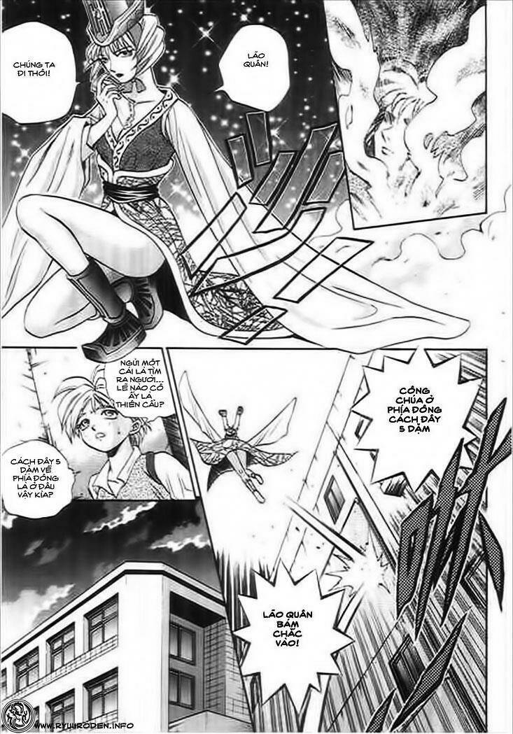 thiên địa nam nhi chapter 10 13