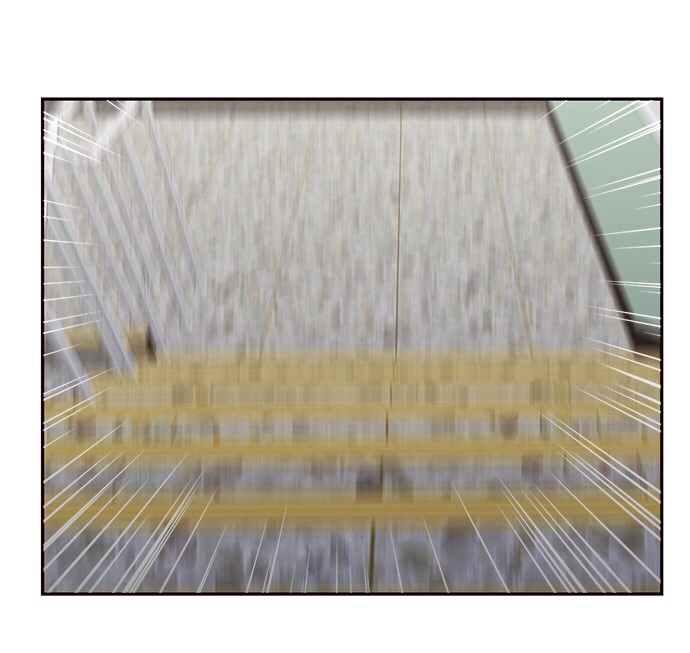 sợi chỉ nhân duyên của sarang chapter 16 42