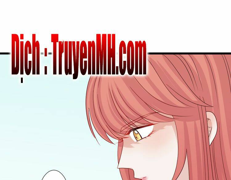 nữ hoàng giá đáo chapter 13 41