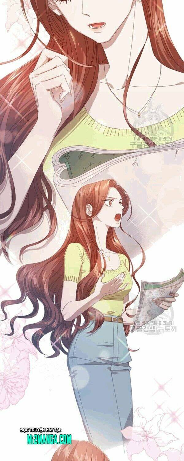 tai tiếng thị phi chapter 32.2 12