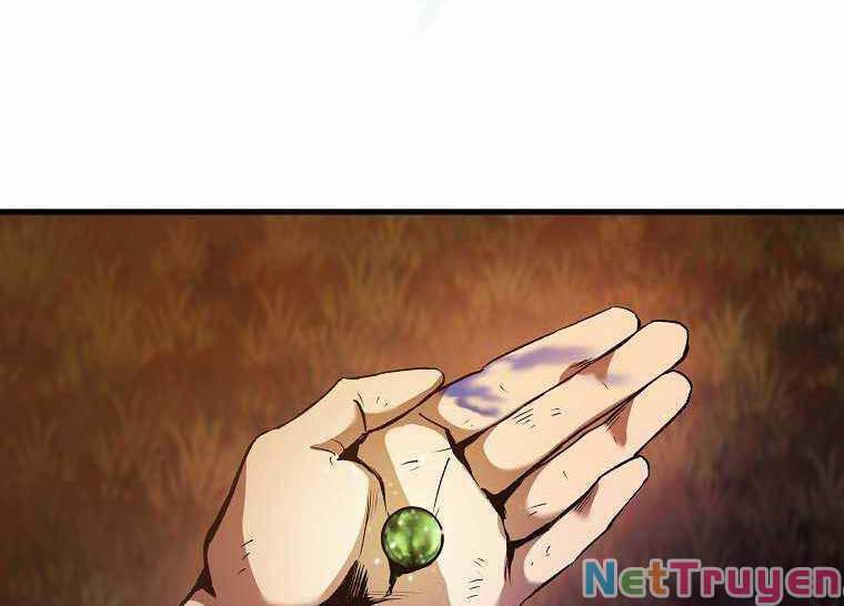 con đường diệt thần chapter 2 171