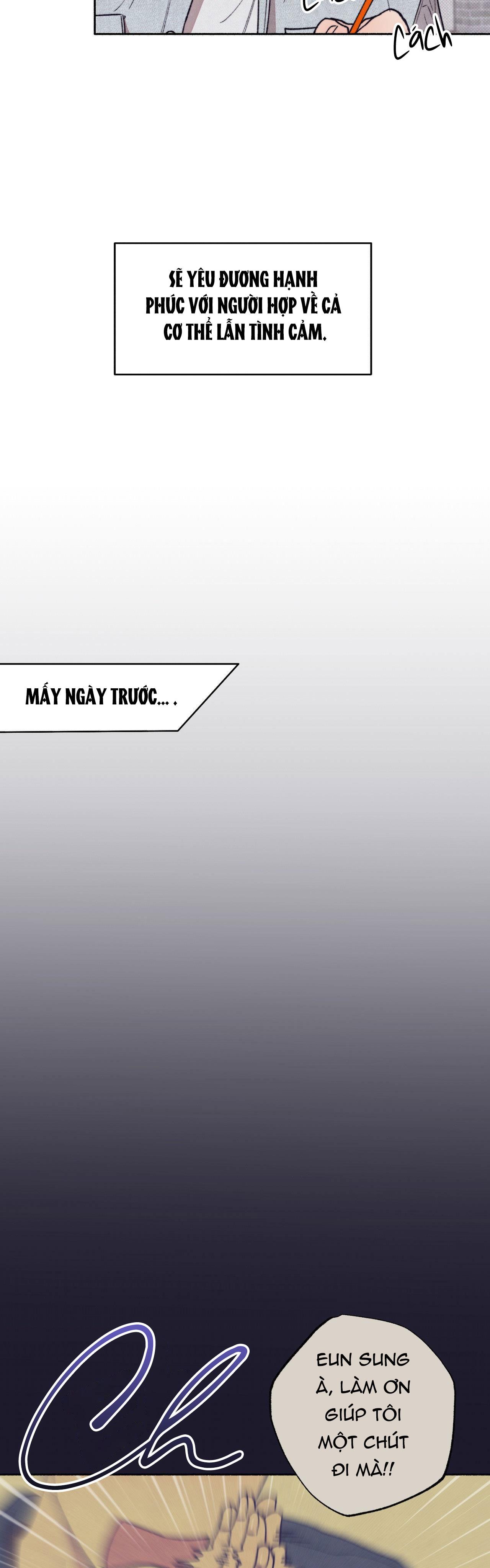 từ 1 đến 10 chapter 7 2