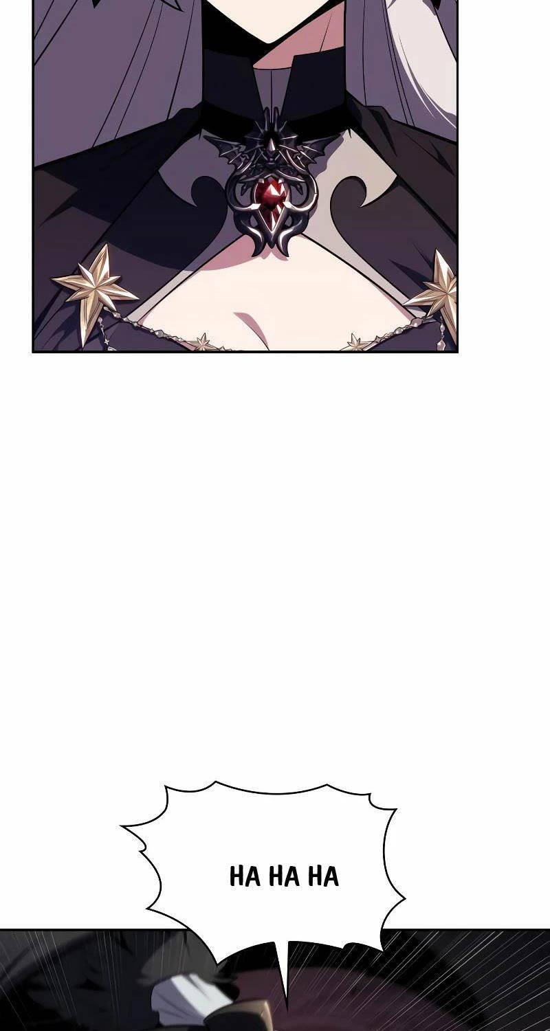 Người Chơi Mới Cấp Tối Đa Chapter 160 37