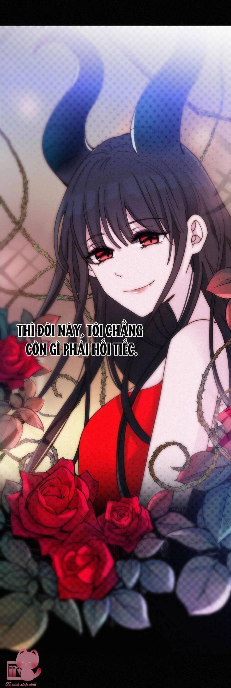 đêm tối chốn này chapter 63 55