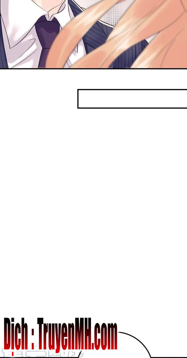 trọng sinh chi ức vạn ảnh hậu yếu thượng vị chapter 313 11