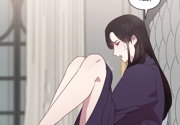 cuộc sống hai mặt của thần tượng chapter 12 145