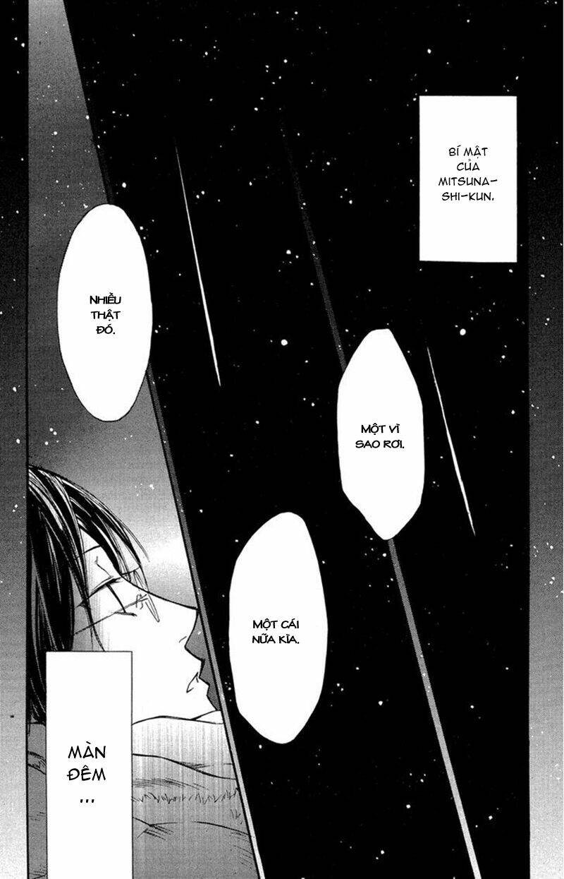 tổng hợp one shot. chapter 73 33