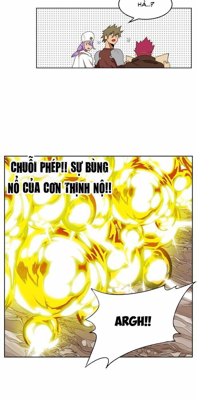 hard core leveling warrior ss2 chapter 179 20