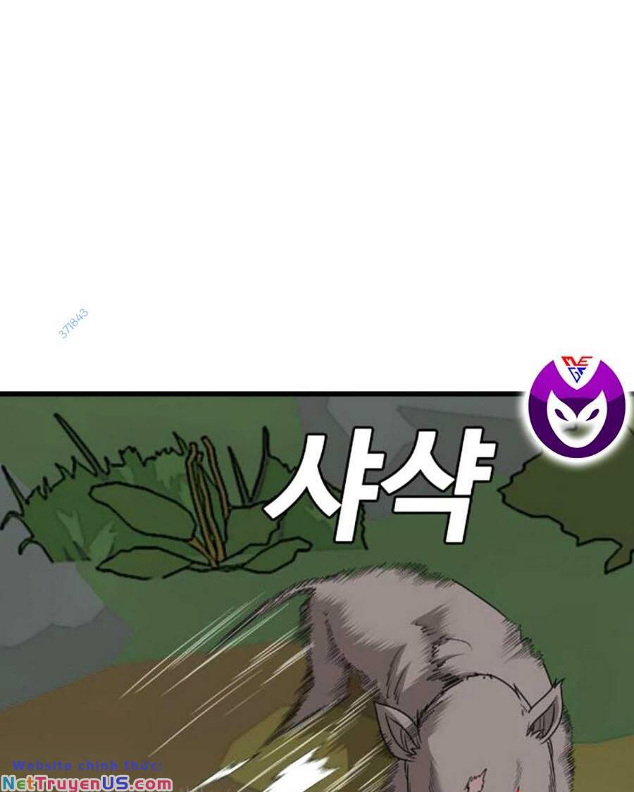 người xấu chapter 175 137