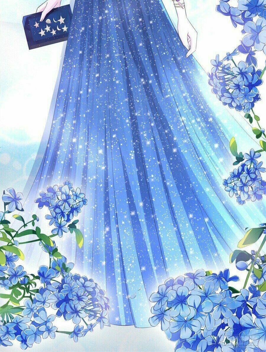 liệt ái tri hạ: series mật đào tiểu tình nhân chapter 234 2