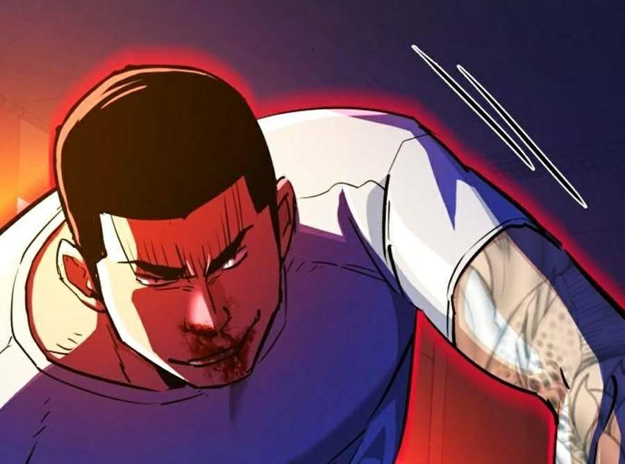 bạn học tôi là lính đánh thuê chapter 69 90