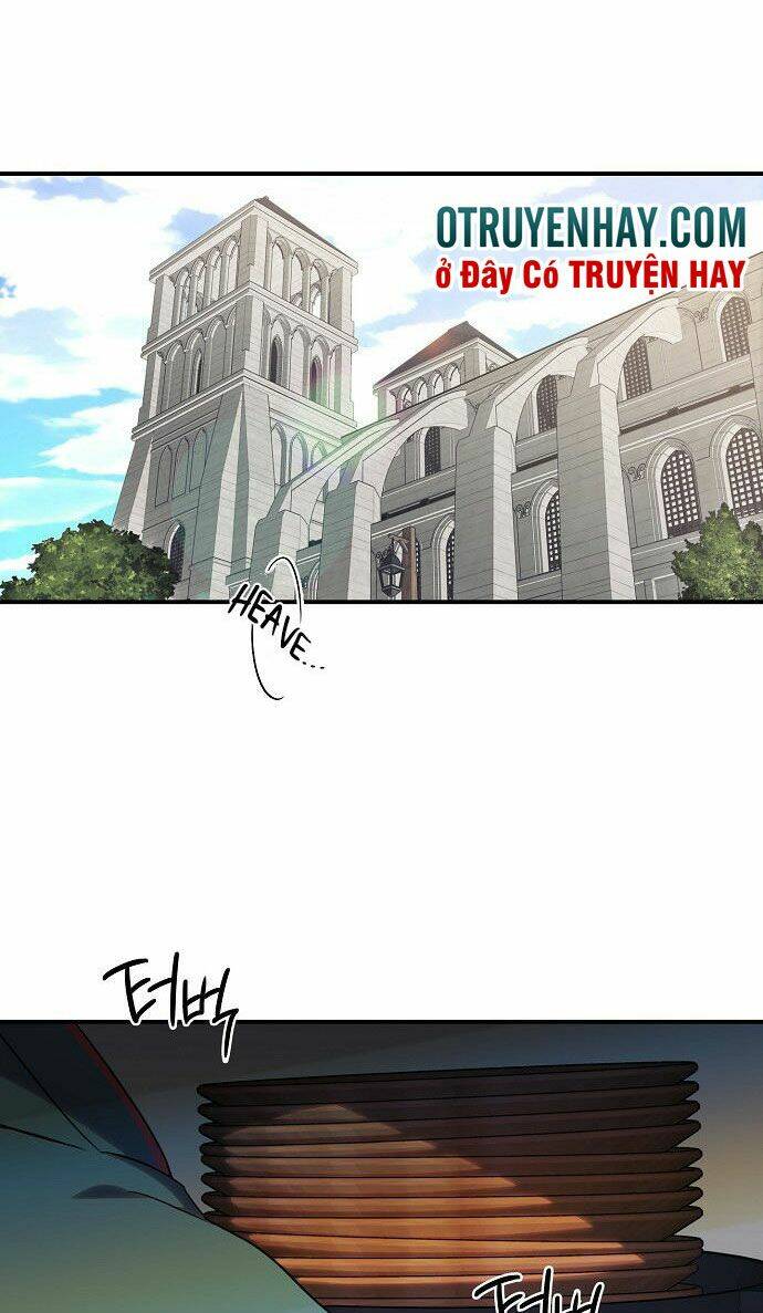 lâu đài vô danh chapter 12 4