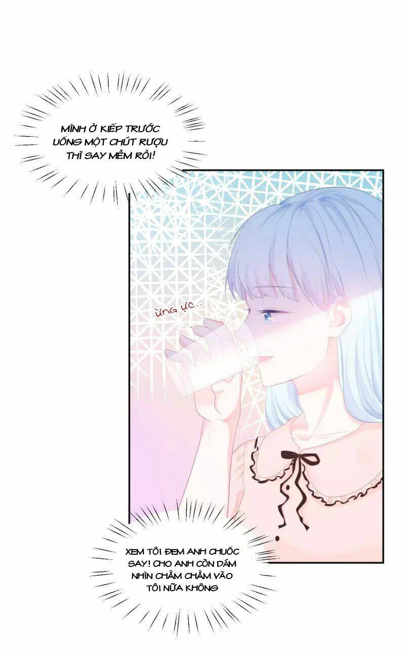 tôi và lịch sử yêu đương của tôi chapter 4 26