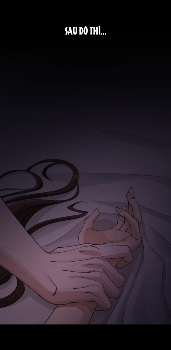 Tình Yêu Của Ik Seob chapter 48.1 21