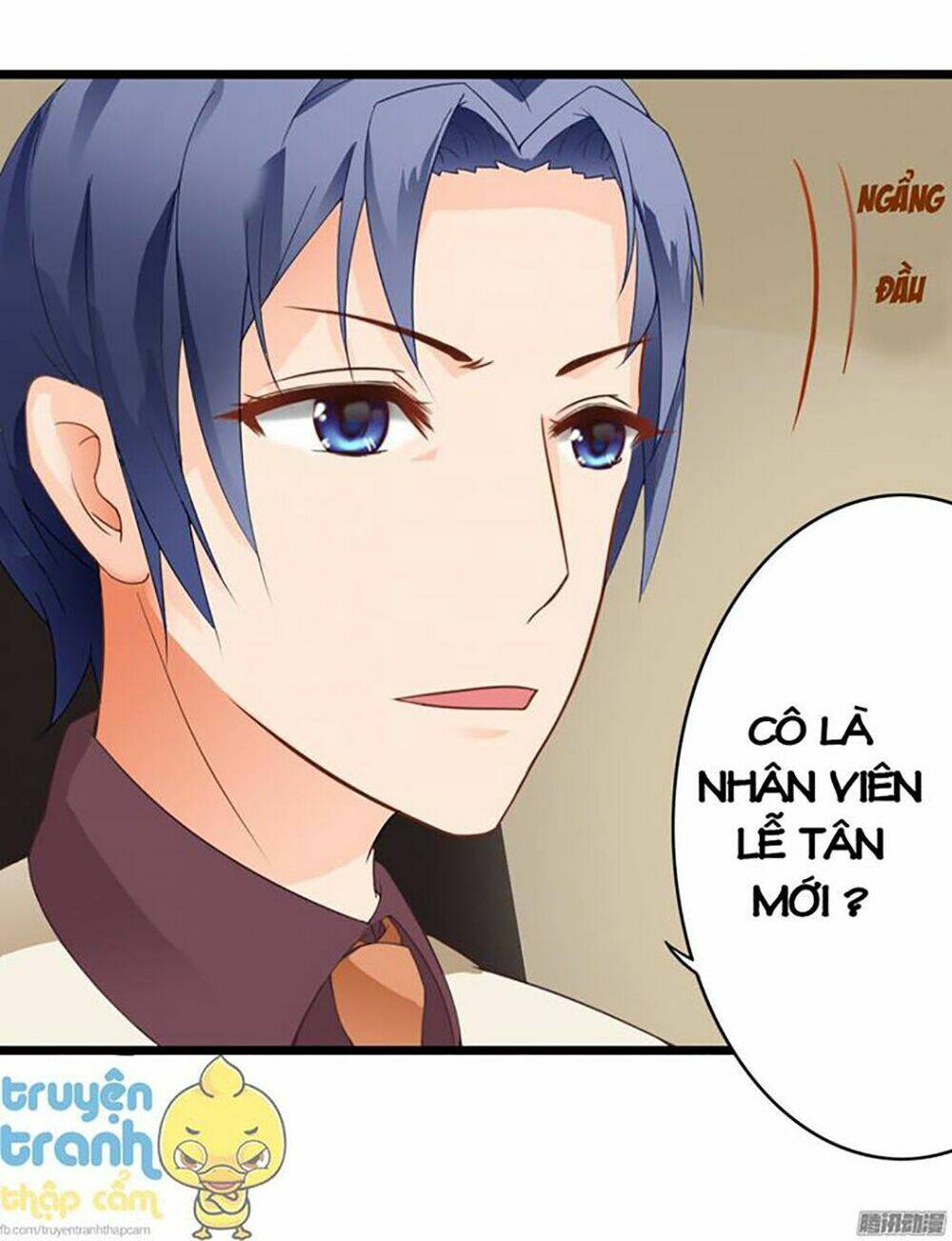 em muốn chiếm lấy nụ hôn của anh chapter 9 39